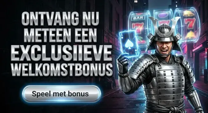 Fantasino Casino